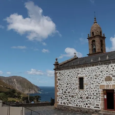 Piso Centrico Cerca De La Playa * セデイラ