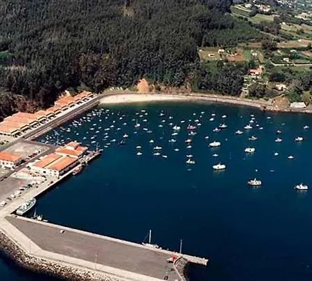 Piso Centrico Cerca De La Playa *