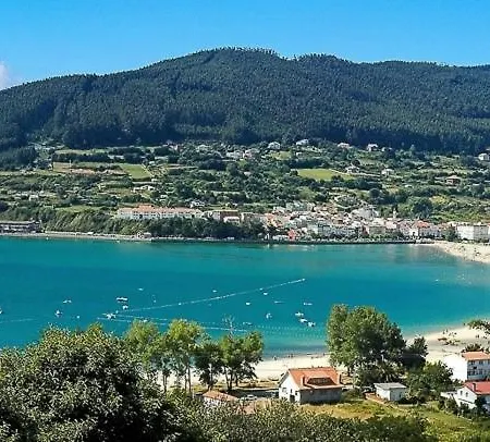 Piso Centrico Cerca De La Playa アパート