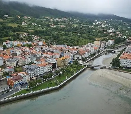 Piso Centrico Cerca De La Playa アパート *