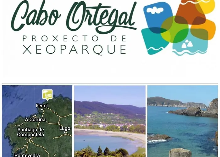 Piso Centrico Cerca De La Playa Appartement