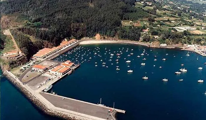 Piso Centrico Cerca De La Playa *